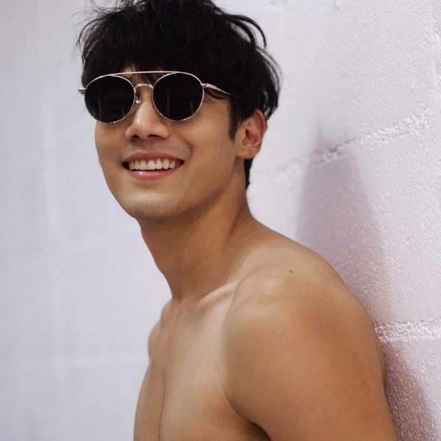 PicPostของฉันNEW:2019)}ธารารัตน์{เลิกคุยทั้งอำเภอเพื่อเธอคนเดียว 231