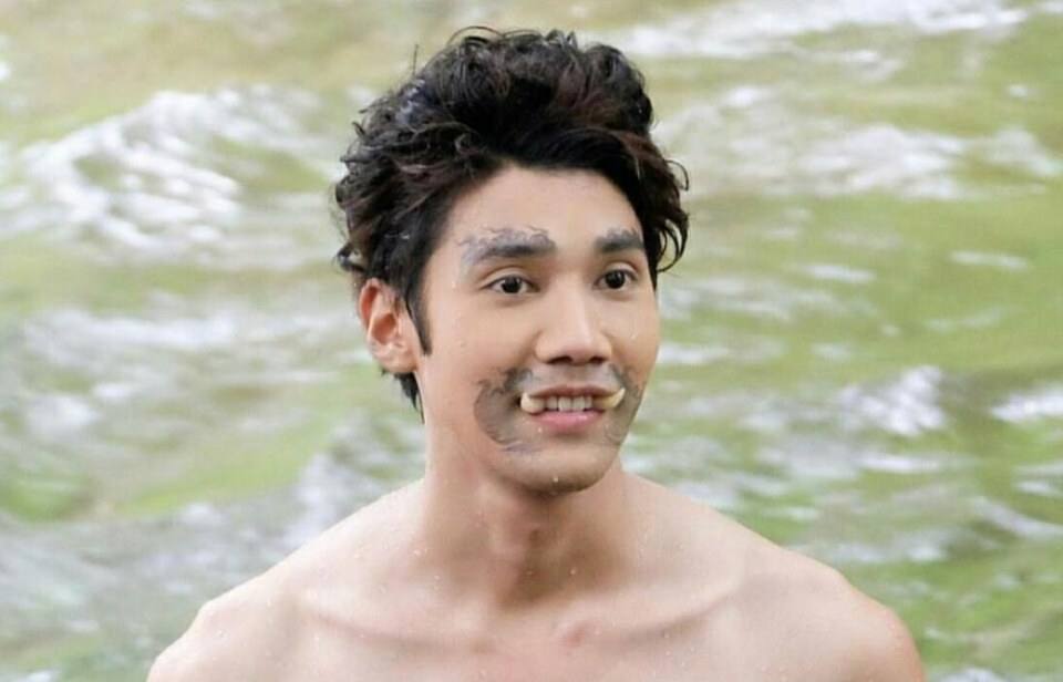 PicPostของฉันNEW:2019)}ธารารัตน์{เลิกคุยทั้งอำเภอเพื่อเธอคนเดียว 231