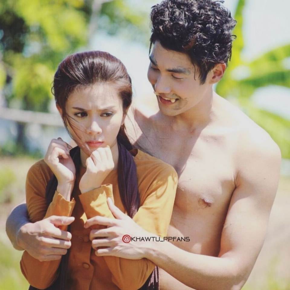 PicPostของฉันNEW:2019)}ธารารัตน์{เลิกคุยทั้งอำเภอเพื่อเธอคนเดียว 231