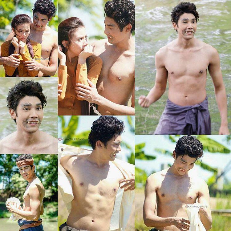 PicPostของฉันNEW:2019)}ธารารัตน์{เลิกคุยทั้งอำเภอเพื่อเธอคนเดียว 231