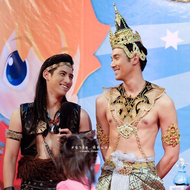 PicPostของฉันNEW:2019)}ธารารัตน์{เลิกคุยทั้งอำเภอเพื่อเธอคนเดียว 231