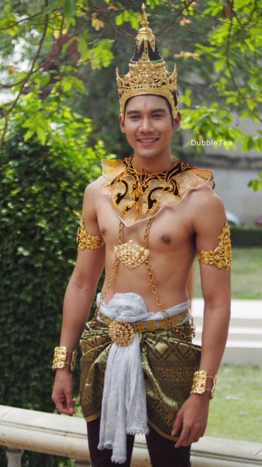 PicPostของฉันNEW:2019)}ธารารัตน์{เลิกคุยทั้งอำเภอเพื่อเธอคนเดียว 231