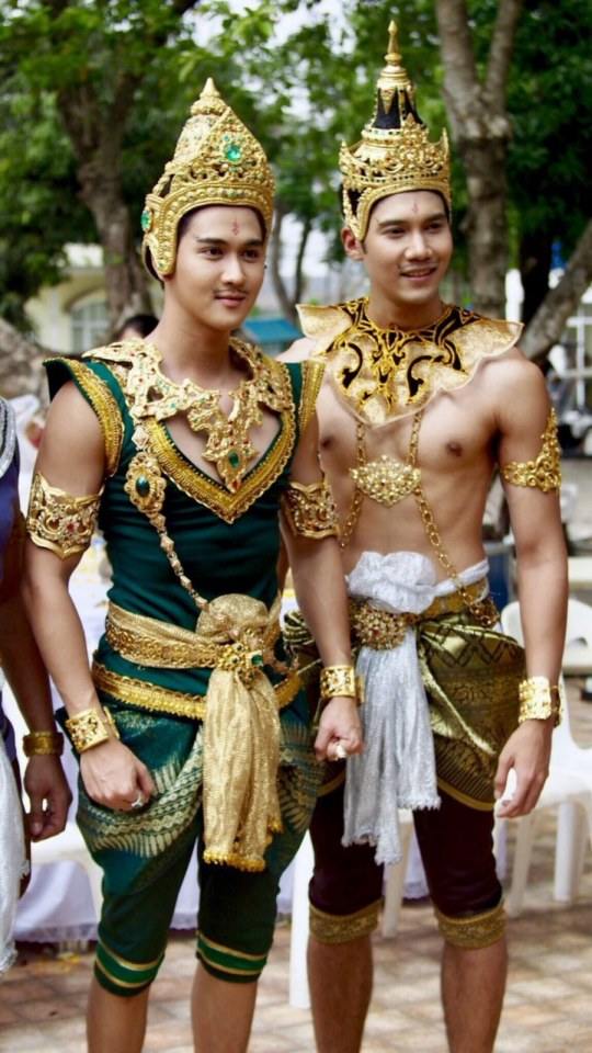 PicPostของฉันNEW:2019)}ธารารัตน์{เลิกคุยทั้งอำเภอเพื่อเธอคนเดียว 231