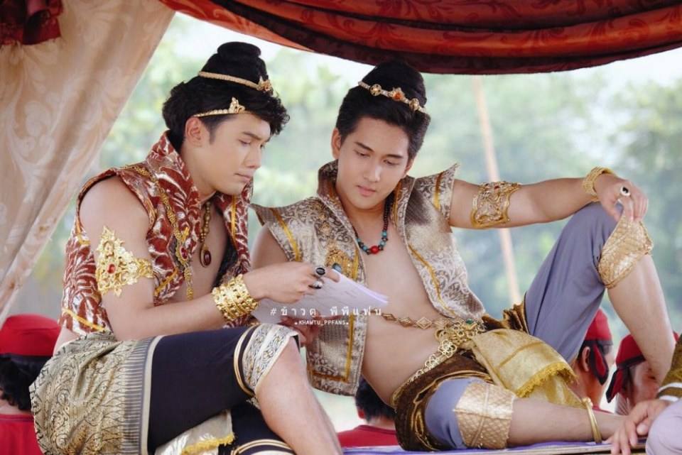 PicPostของฉันNEW:2019)}ธารารัตน์{เลิกคุยทั้งอำเภอเพื่อเธอคนเดียว 231
