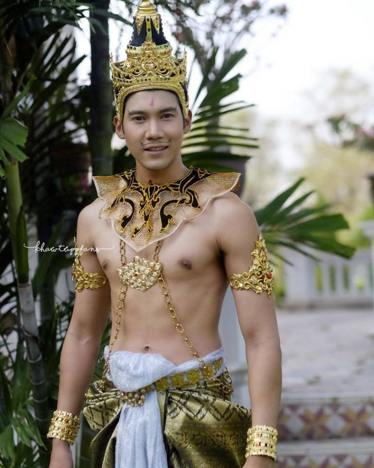 PicPostของฉันNEW:2019)}ธารารัตน์{เลิกคุยทั้งอำเภอเพื่อเธอคนเดียว 231