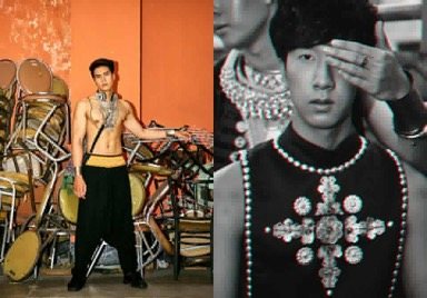 Mister Global Teen Thailand โซนภาคเหนือ