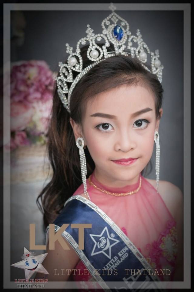 เด็กอีสาน LKT ดีกรีระดับประเทศ