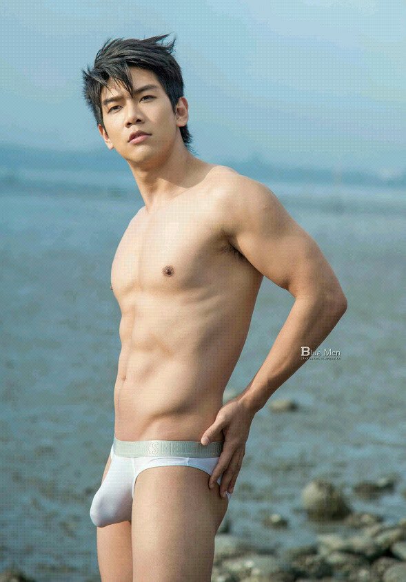 อื้อหือ ใหญ่จริง