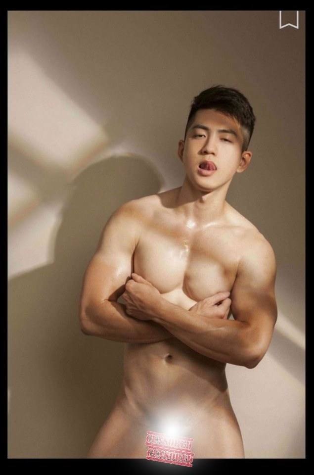 อื้อหือ ใหญ่จริง