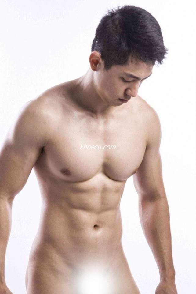 อื้อหือ ใหญ่จริง