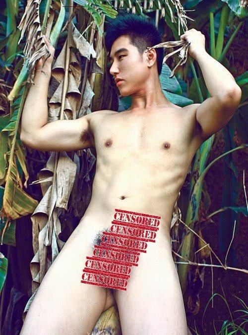 อื้อหือ ใหญ่จริง