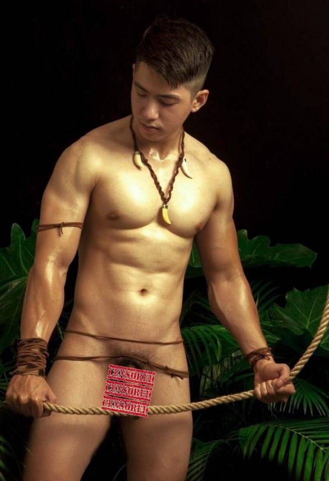 อื้อหือ ใหญ่จริง
