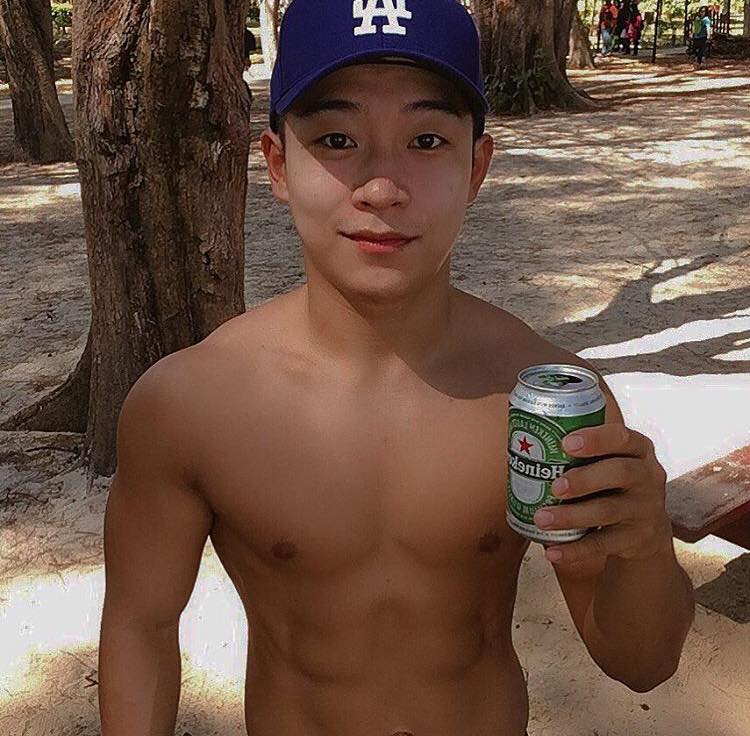 male body 139