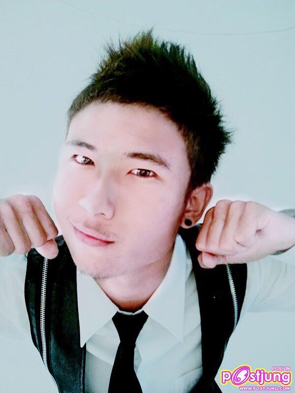 Gu"A องค์ชาย เคยะ ๑ - ifo65