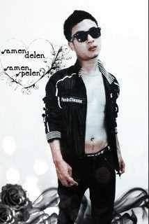 Gu"A องค์ชาย เคยะ ๑ - ifo65