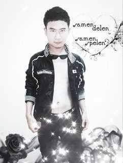 Gu"A องค์ชาย เคยะ ๑ - ifo65