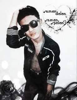 Gu"A องค์ชาย เคยะ ๑ - ifo65