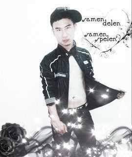 Gu"A องค์ชาย เคยะ ๑ - ifo65