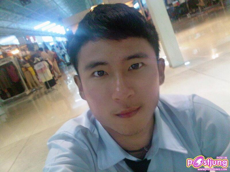 Gu"A องค์ชาย เคยะ ๑ - ifo65