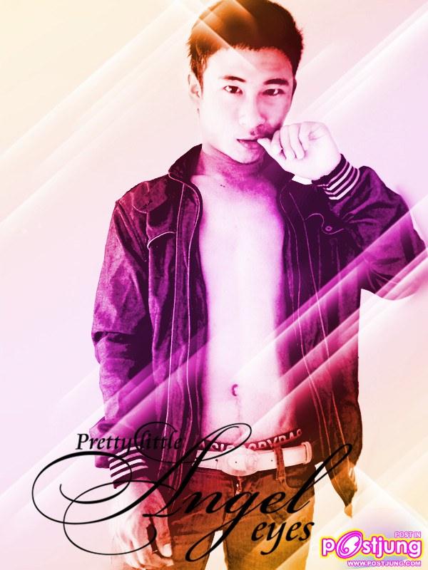 Gu"A องค์ชาย เคยะ ๑ - ifo65