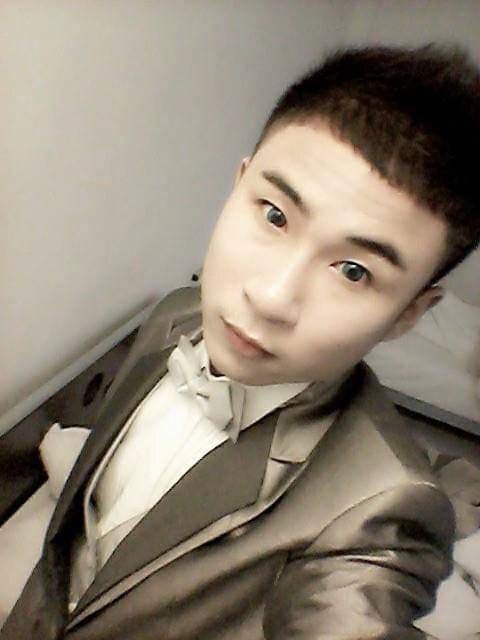 Gu"A องค์ชาย เคยะ ๑ - ifo65
