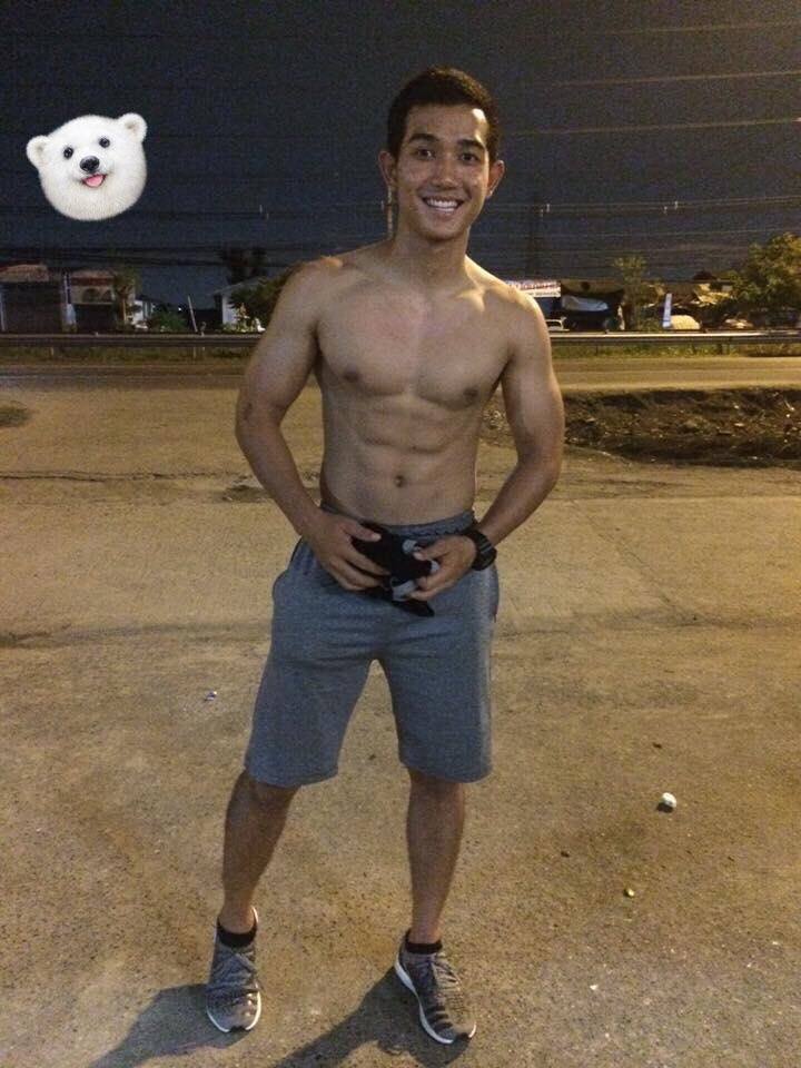 นับลอนท้อง 4,759