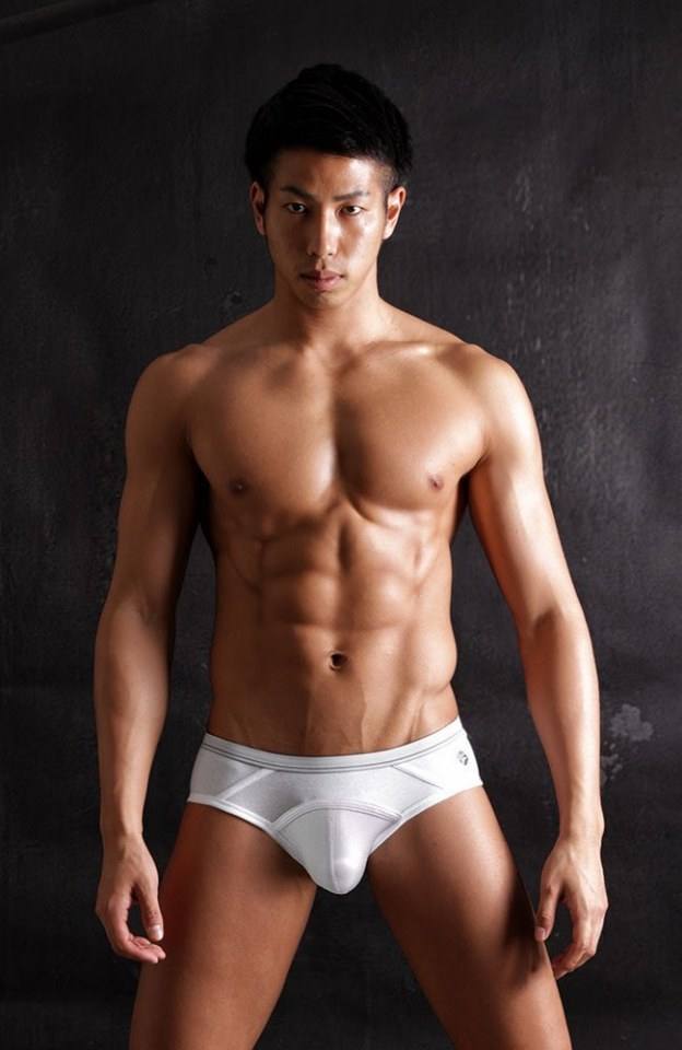 ดีต่อใจ#657หนุ่มเป้าตุง