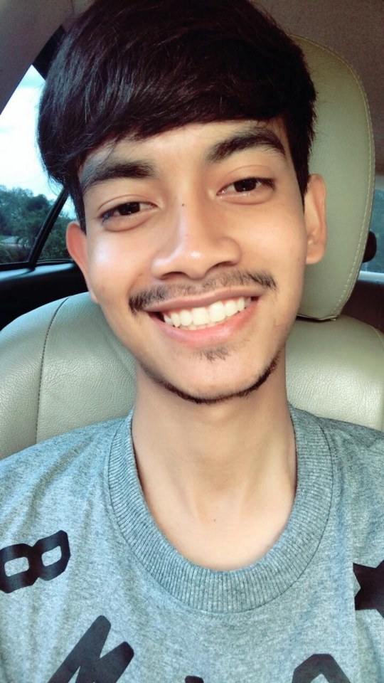 Taj