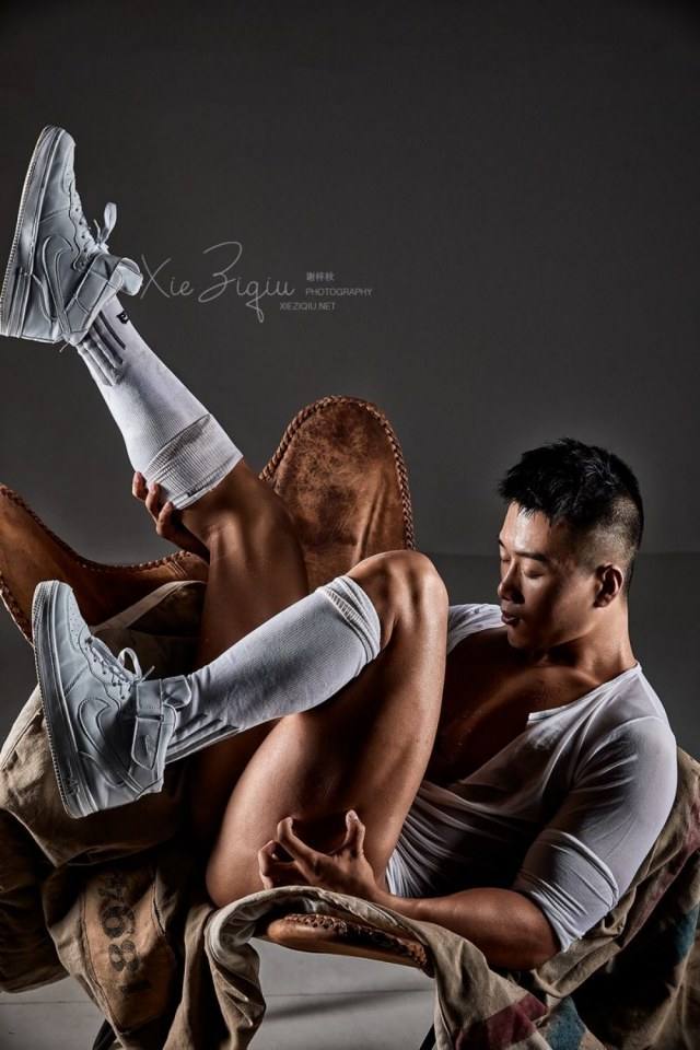 ของดีทั้งนั้น