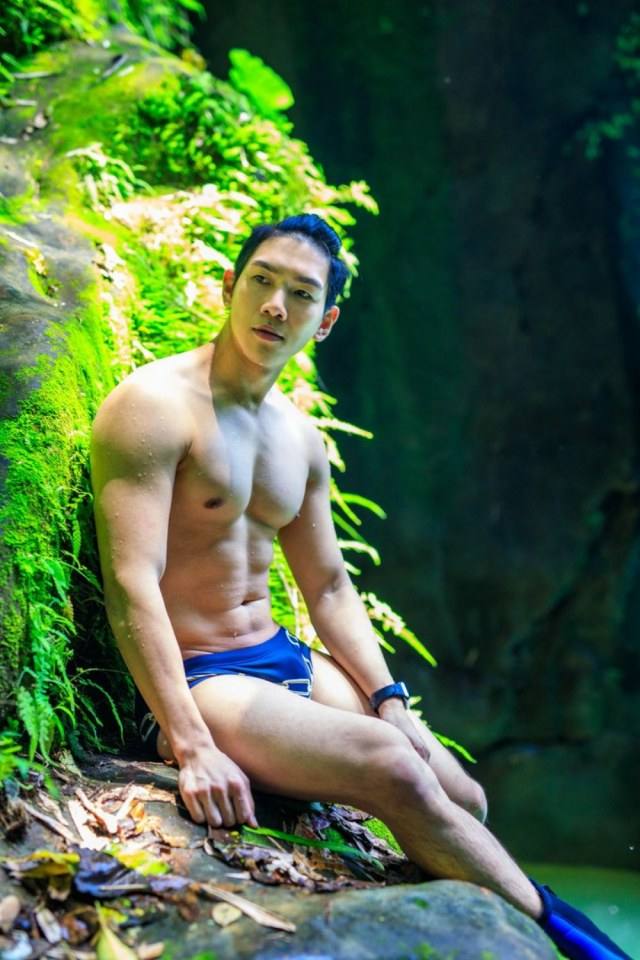 ของดีทั้งนั้น