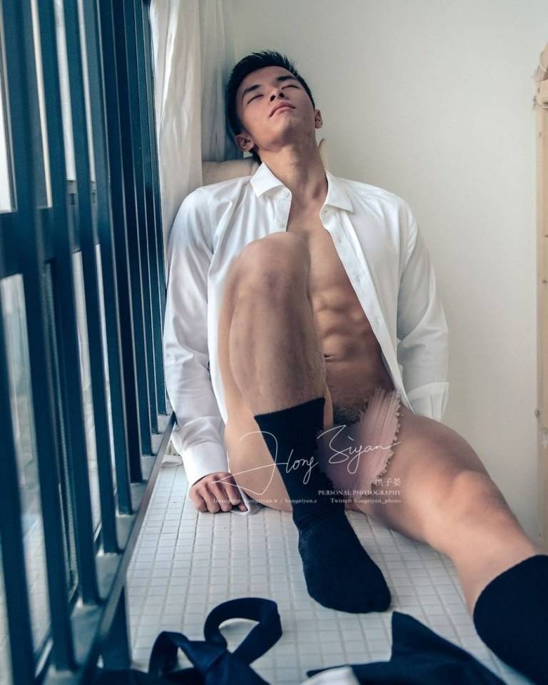 ของดีทั้งนั้น