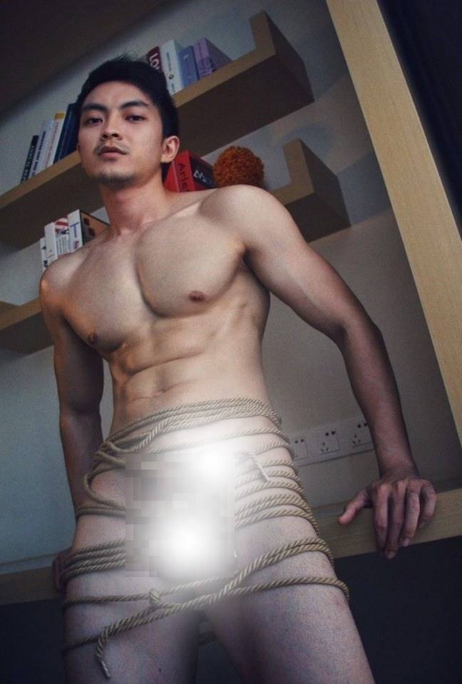 ของดีทั้งนั้น