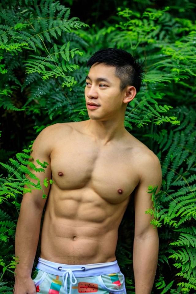 ของดีทั้งนั้น