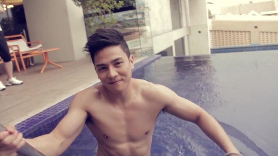 male body 149