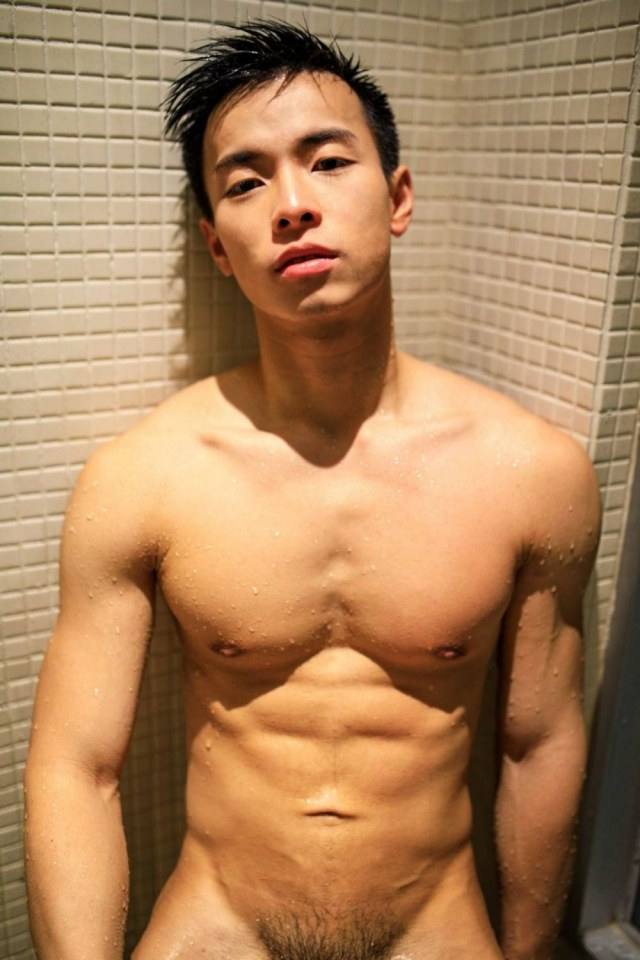 เต็มอิ่ม จุใจ