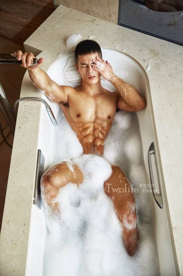 เต็มอิ่ม จุใจ