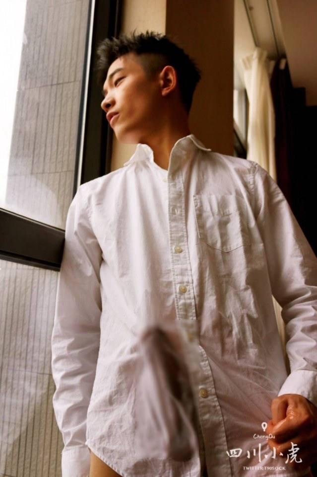 เต็มอิ่ม จุใจ