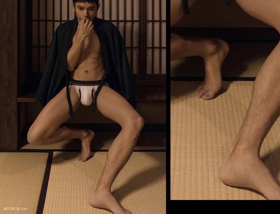 เต็มอิ่ม จุใจ