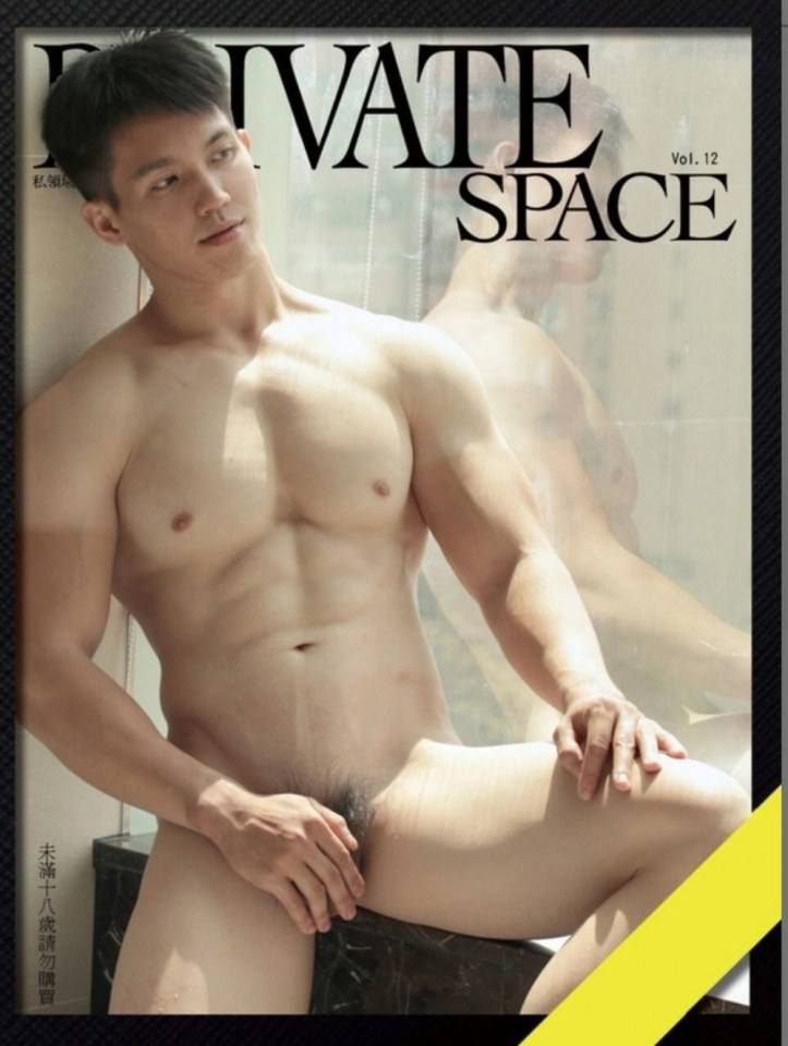เต็มอิ่ม จุใจ