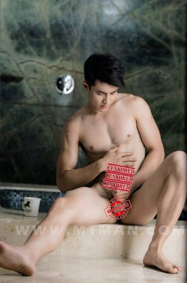 เต็มอิ่ม จุใจ