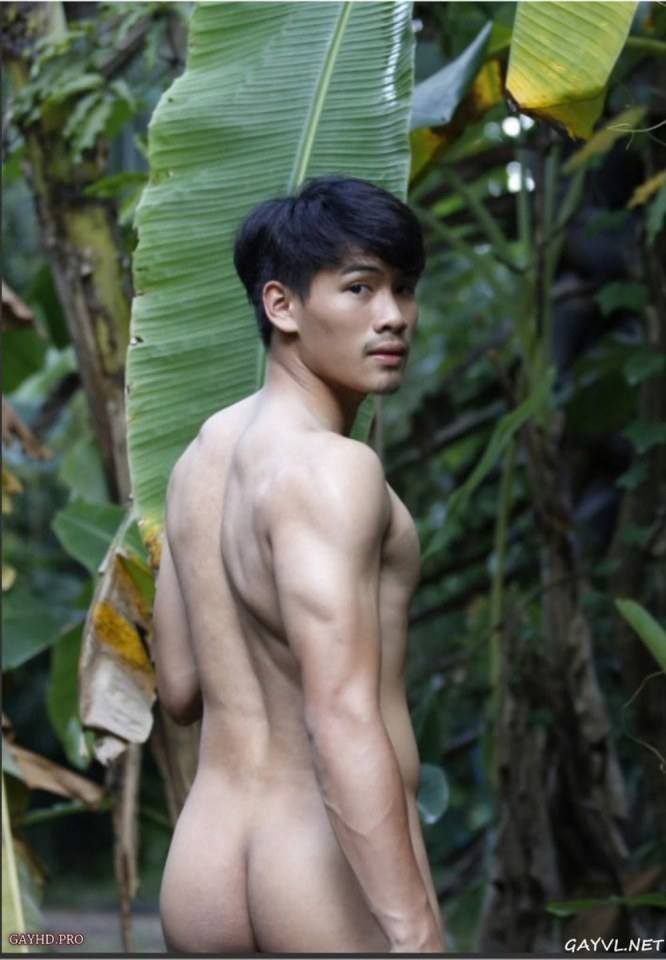 เต็มอิ่ม จุใจ