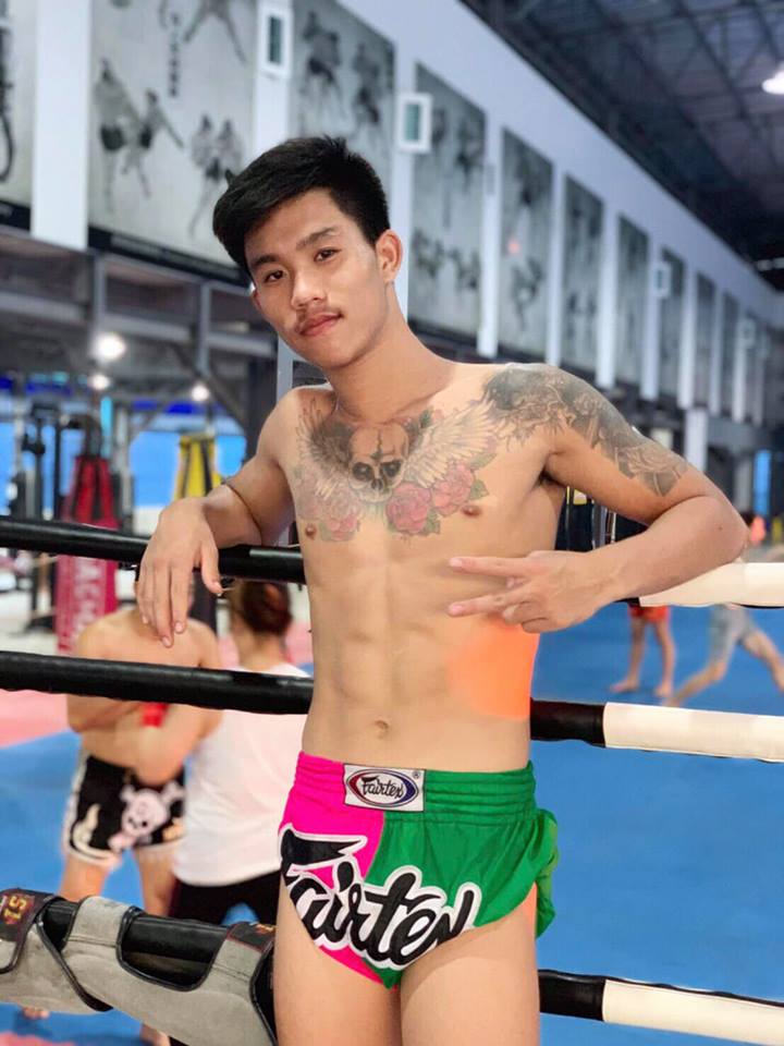 แบบไหนดี