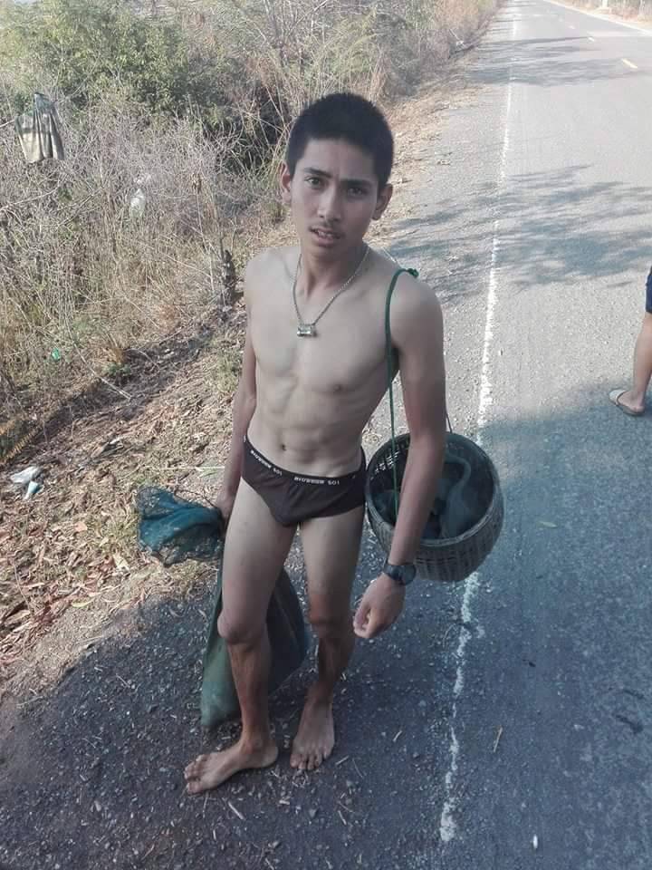 แบบไหนดี
