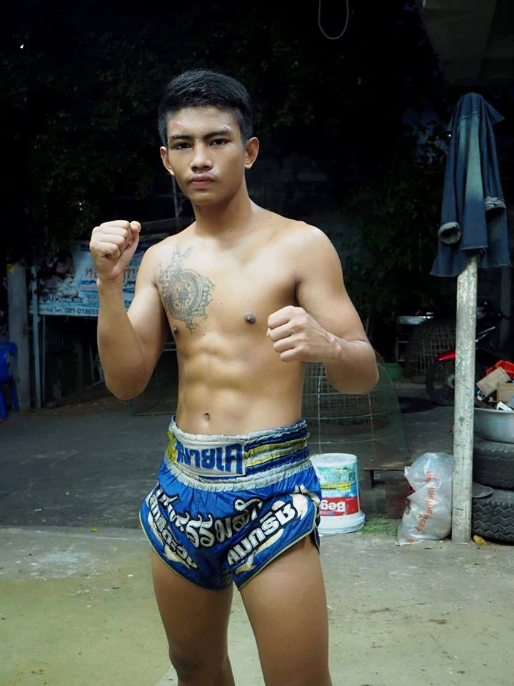 แบบไหนดี