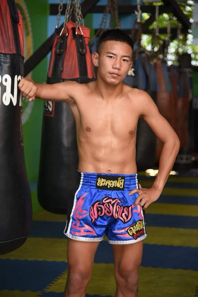 แบบไหนดี