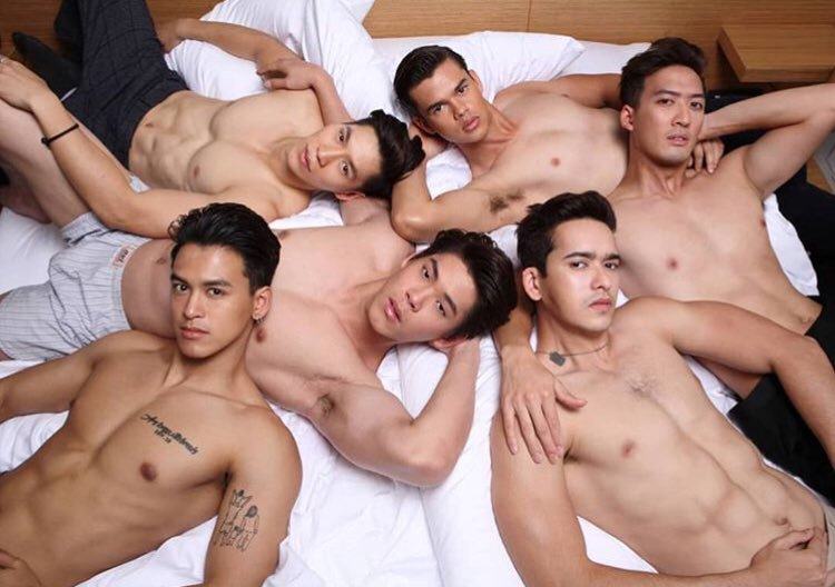 แบบไหนดี