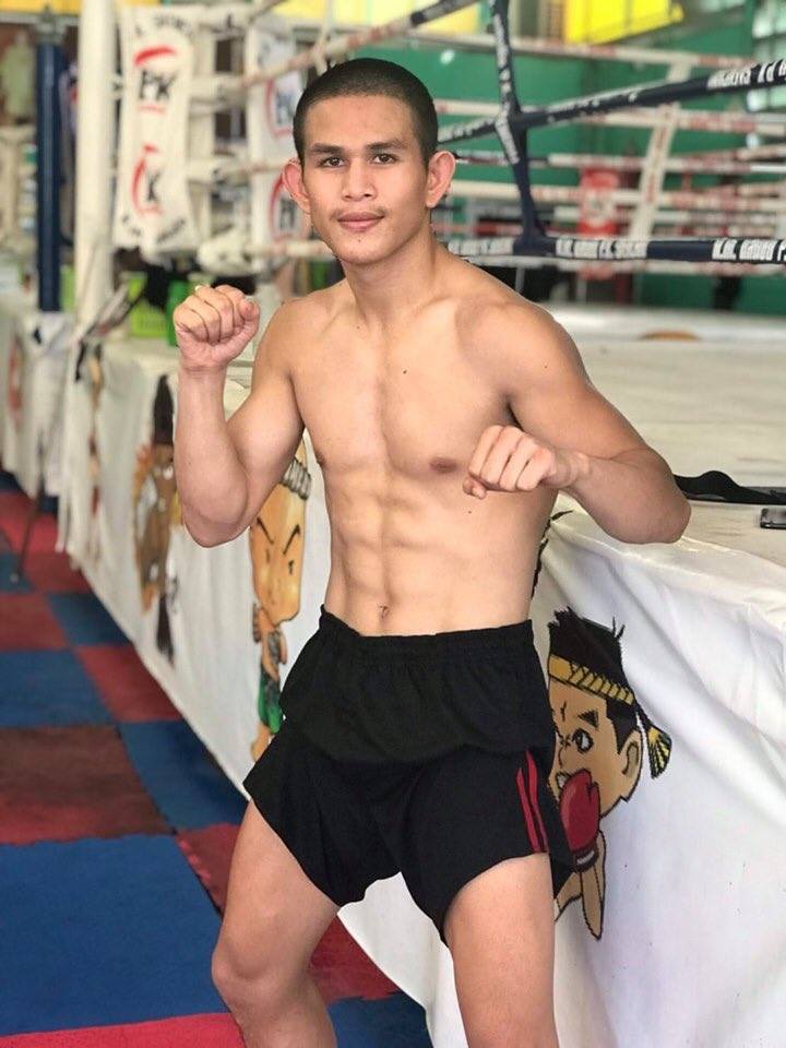 แบบไหนดี