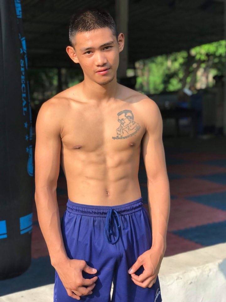 แบบไหนดี