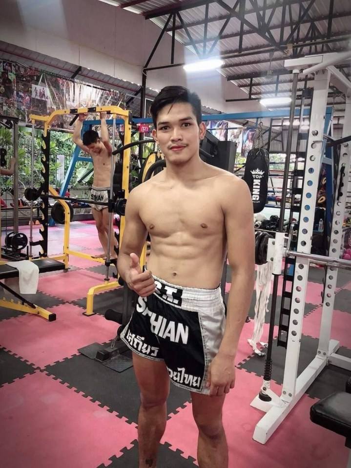 แบบไหนดี