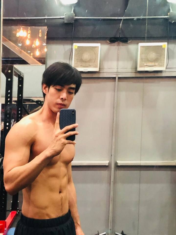 แบบไหนดี